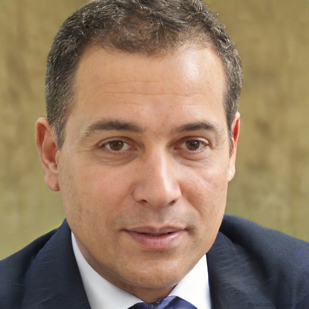 Francesco